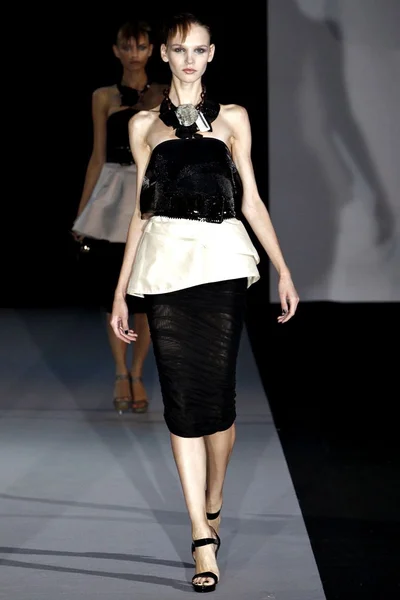 Look 57